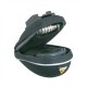 TOPEAK TORBICA PRO PACK MICRO TOPEAK TORBICA PRO PACK MICRO
