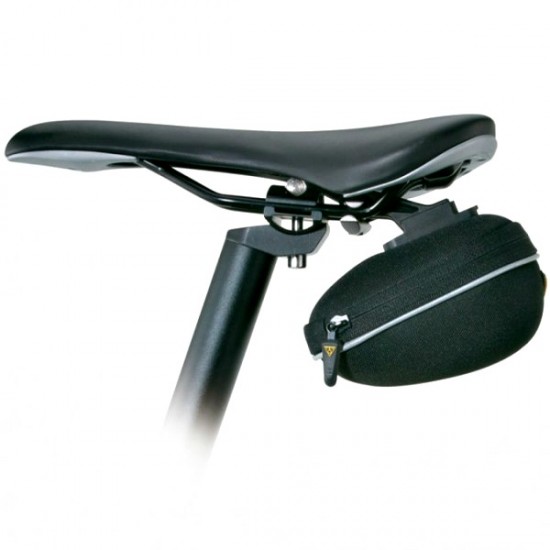 TOPEAK TORBICA PRO PACK MICRO TOPEAK TORBICA PRO PACK MICRO