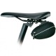 TOPEAK TORBICA PRO PACK MICRO TOPEAK TORBICA PRO PACK MICRO