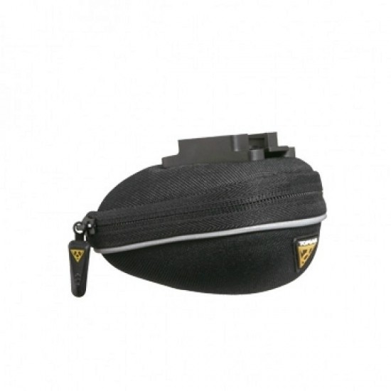 TOPEAK TORBICA PRO PACK MICRO TOPEAK TORBICA PRO PACK MICRO