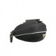 TOPEAK TORBICA PRO PACK MICRO TOPEAK TORBICA PRO PACK MICRO