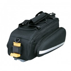 TOPEAK TORBA RX TRUNKBAG EX