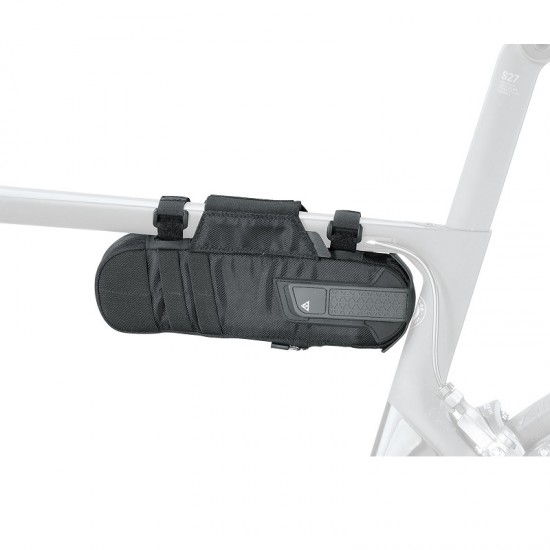 TOPEAK TORBICA TRI-BACKUP-TIREBAG