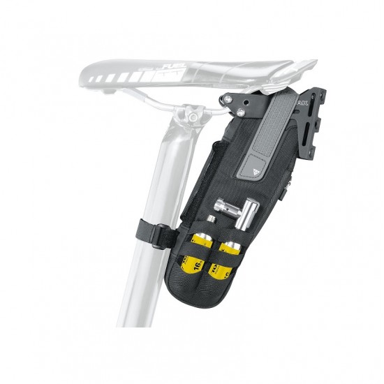 TOPEAK TORBICA TRI-BACKUP-TIREBAG