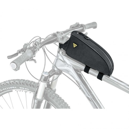 TOPEAK TORBICA TOPLOADER