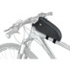 TOPEAK TORBICA TOPLOADER