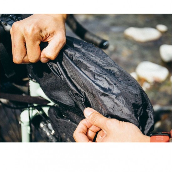 TOPEAK TORBICA TOPLOADER