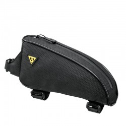 TOPEAK TORBICA TOPLOADER TOPEAK TORBICA TOPLOADER