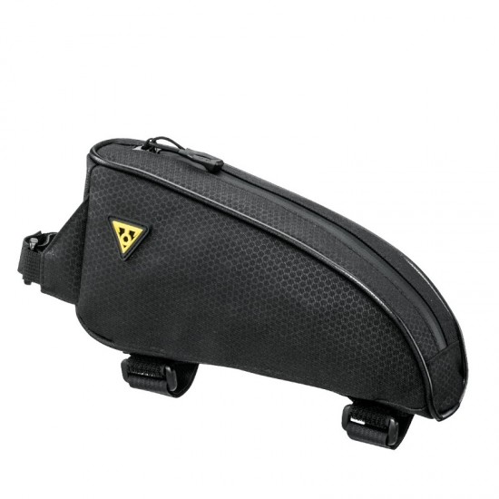 TOPEAK TORBICA TOPLOADER