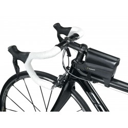TOPEAK TORBICA TRI DRYBAG LARGE TOPEAK TORBICA TRI DRYBAG LARGE