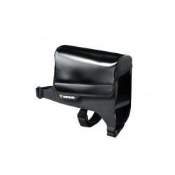 TOPEAK TORBICA TRI DRYBAG LARGE TOPEAK TORBICA TRI DRYBAG LARGE