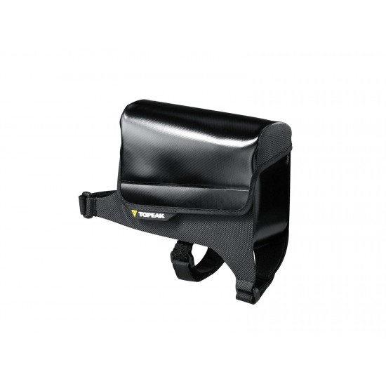 TOPEAK TORBICA TRI DRYBAG LARGE
