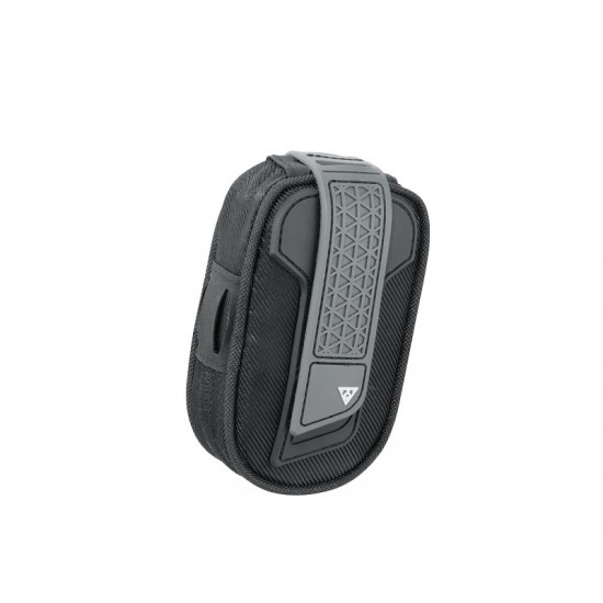 TOPEAK TORBICA TRI-BACKUP TUBEBAG TOPEAK TORBICA TRI-BACKUP TUBEBAG