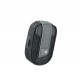 TOPEAK TORBICA TRI-BACKUP TUBEBAG TOPEAK TORBICA TRI-BACKUP TUBEBAG