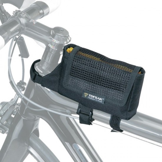 TOPEAK TORBICA TRIBAG LARGE