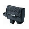 TOPEAK TORBICA TRIBAG LARGE