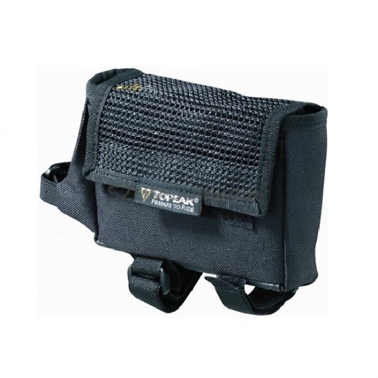 TOPEAK TORBICA TRIBAG LARGE