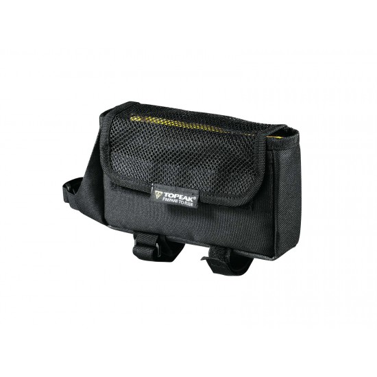TOPEAK TORBICA ALL WEATHER TRIBAG LARGE