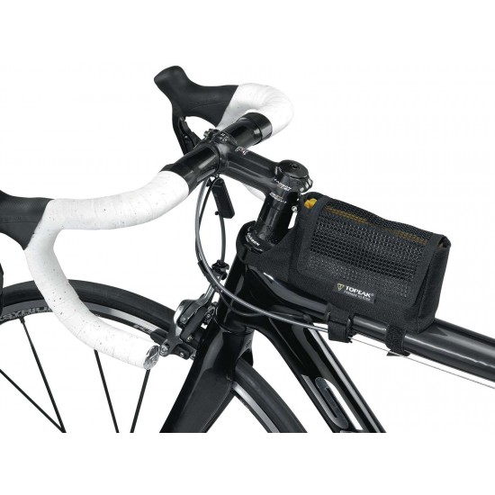 TOPEAK TORBICA ALL WEATHER TRIBAG LARGE