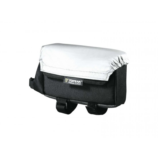 TOPEAK TORBICA ALL WEATHER TRIBAG LARGE