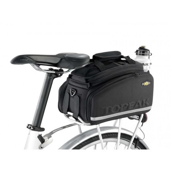 TOPEAK TORBICA TRUNKBAG DXP S TRAKOVI