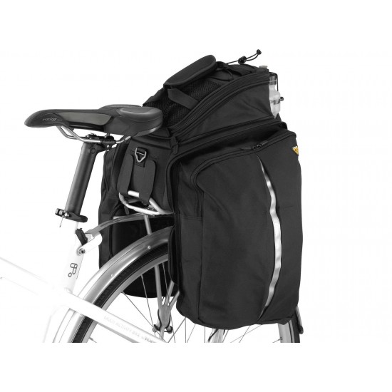 TOPEAK TORBICA TRUNKBAG DXP S TRAKOVI