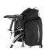 TOPEAK TORBICA TRUNKBAG DXP S TRAKOVI