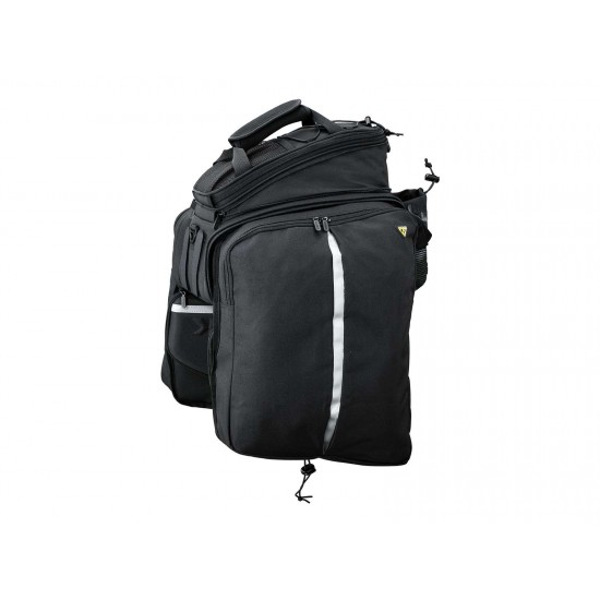 TOPEAK TORBICA TRUNKBAG DXP S TRAKOVI