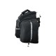 TOPEAK TORBICA TRUNKBAG DXP S TRAKOVI