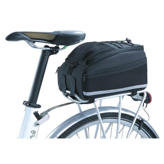 TOPEAK TORBICA TRUNKBAG EX S TRAKOVI