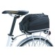 TOPEAK TORBICA TRUNKBAG EX S TRAKOVI