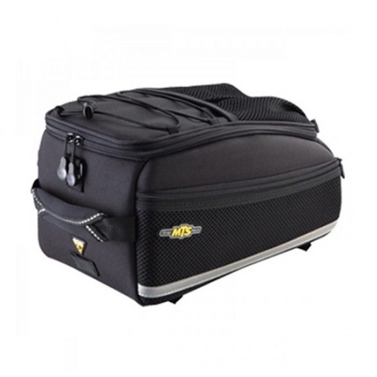 TOPEAK TORBICA TRUNKBAG EX S TRAKOVI