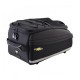 TOPEAK TORBICA TRUNKBAG EX S TRAKOVI