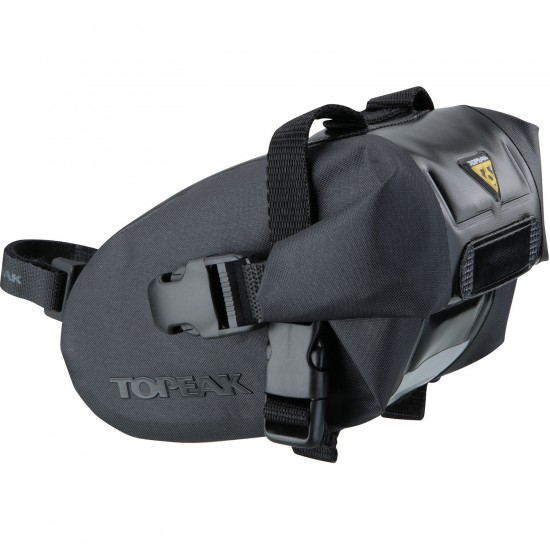 TOPEAK TORBICA WEDGE DRYBAG SMALL TOPEAK TORBICA WEDGE DRYBAG SMALL