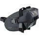 TOPEAK TORBICA WEDGE DRYBAG SMALL TOPEAK TORBICA WEDGE DRYBAG SMALL