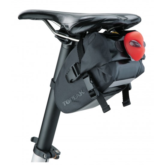 TOPEAK TORBICA WEDGE DRYBAG SMALL TOPEAK TORBICA WEDGE DRYBAG SMALL