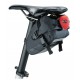 TOPEAK TORBICA WEDGE DRYBAG SMALL TOPEAK TORBICA WEDGE DRYBAG SMALL