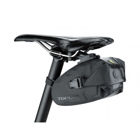 TOPEAK TORBICA WEDGE DRYBAG SMALL TOPEAK TORBICA WEDGE DRYBAG SMALL