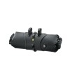 TOPEAK TORBICA FRONT LOADER 8L