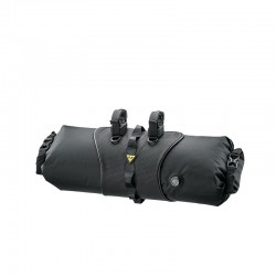 TOPEAK TORBICA FRONT LOADER 8L