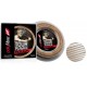 POLYFIBRE TOUR PLAYER ROUGH 200M POLYFIBRE TOUR PLAYER ROUGH 200M