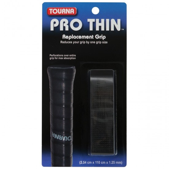 TOURNA PRO THIN OSNOVNI GRIP