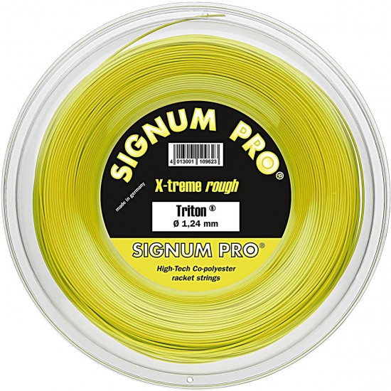 SIGNUM PRO TRITON KOLUT 200M SIGNUM PRO TRITON KOLUT 200M
