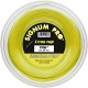 SIGNUM PRO TRITON KOLUT 200M SIGNUM PRO TRITON KOLUT 200M