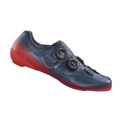 SHIMANO SH-RC702 SPD SL CESTNI ČEVLJI (NOVO)