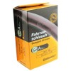 CONTINENTAL ZRAČNICA 20'' BMX 20X1.75-2.50 AV