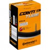 CONTINENTAL ZRAČNICA MTB 29" LIGHT PRESTA  42MM