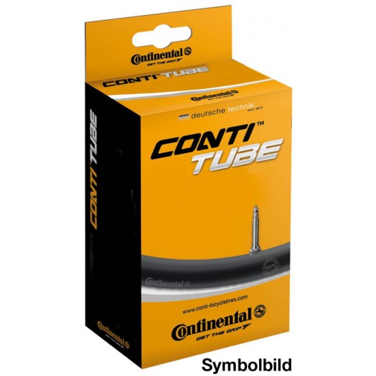 CONTINENTAL ZRAČNICA MTB 24'' 24X1.75-2.50 AV