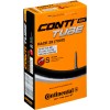 CONTINENTAL ZRAČNICA RACE 28'' PRESTA 18-25/622 42MM
