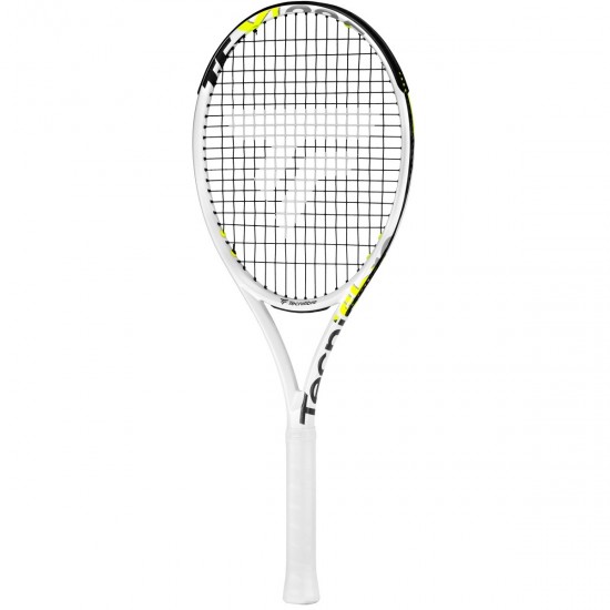 TECNIFIBRE TF-X1 285G LOPAR